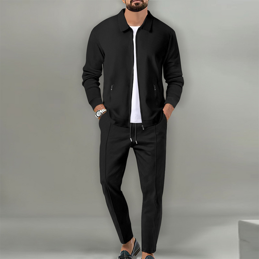 Everyday Sharp™ Two-Piece Set