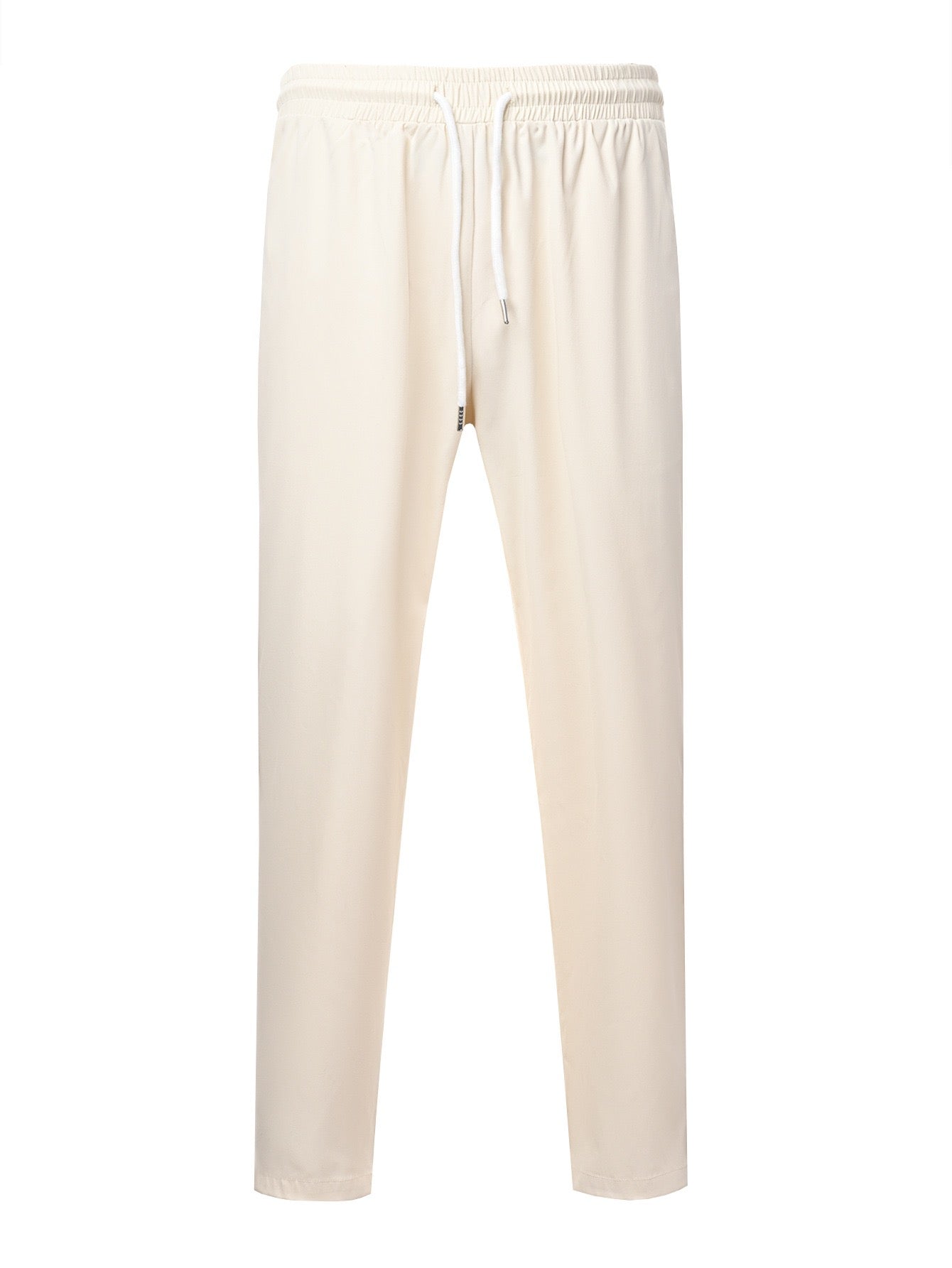 Riviera Relaxed Blazer Set