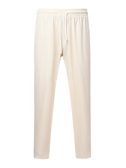 Riviera Relaxed Blazer Set