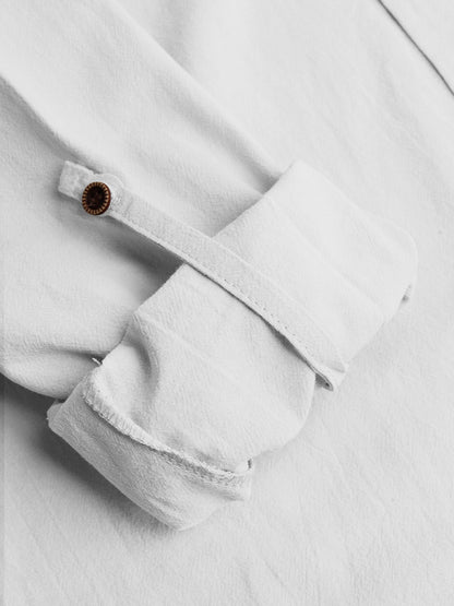 PureLinen Weekend Set