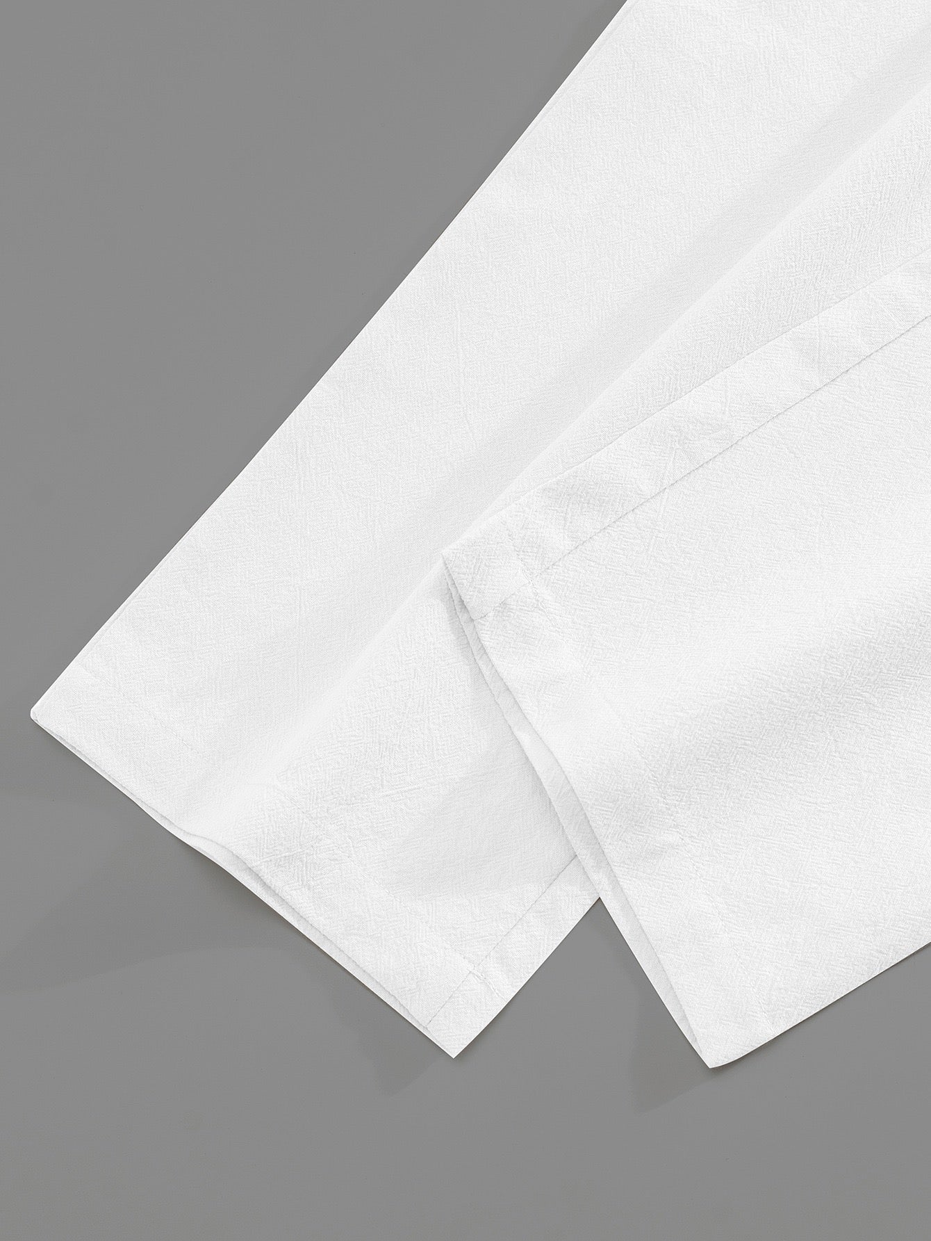 PureLinen Weekend Set