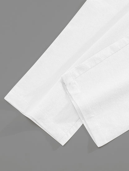 PureLinen Weekend Set