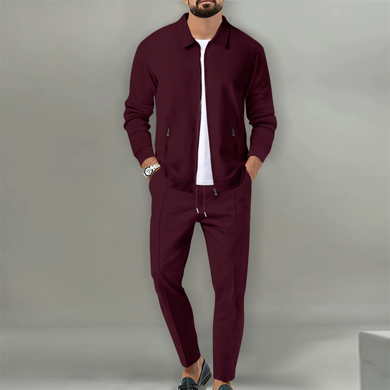 Everyday Sharp™ Two-Piece Set