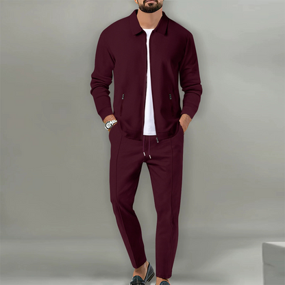 Everyday Sharp™ Two-Piece Set