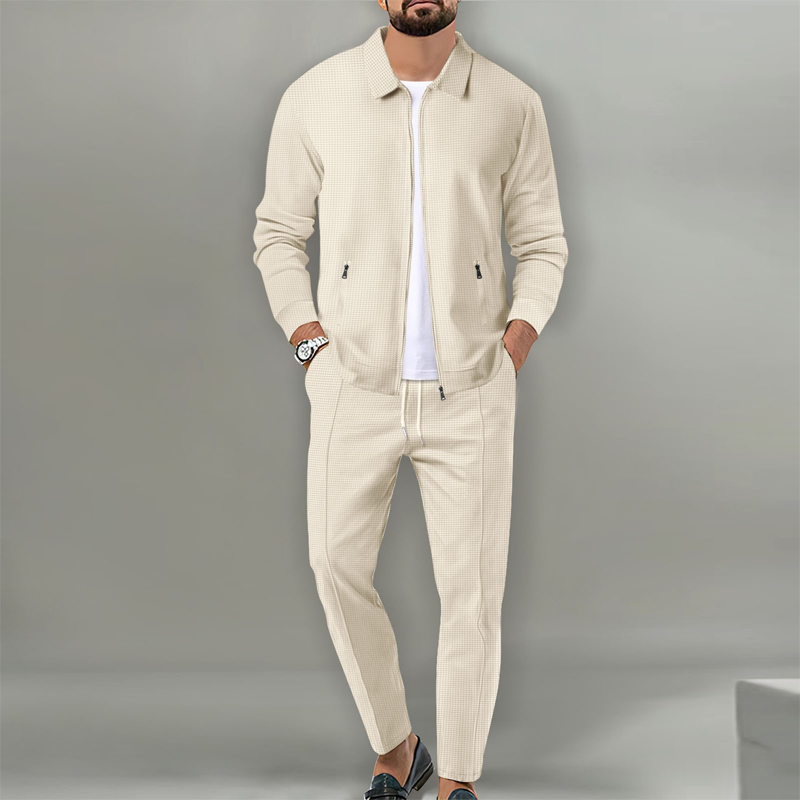 Everyday Sharp™ Two-Piece Set