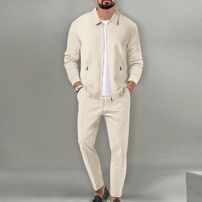Everyday Sharp™ Two-Piece Set