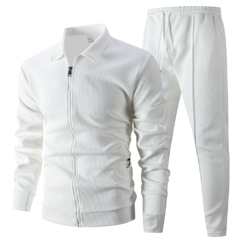 Everyday Sharp™ Two-Piece Set