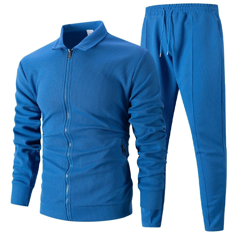 Everyday Sharp™ Two-Piece Set
