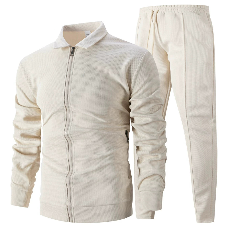 Everyday Sharp™ Two-Piece Set