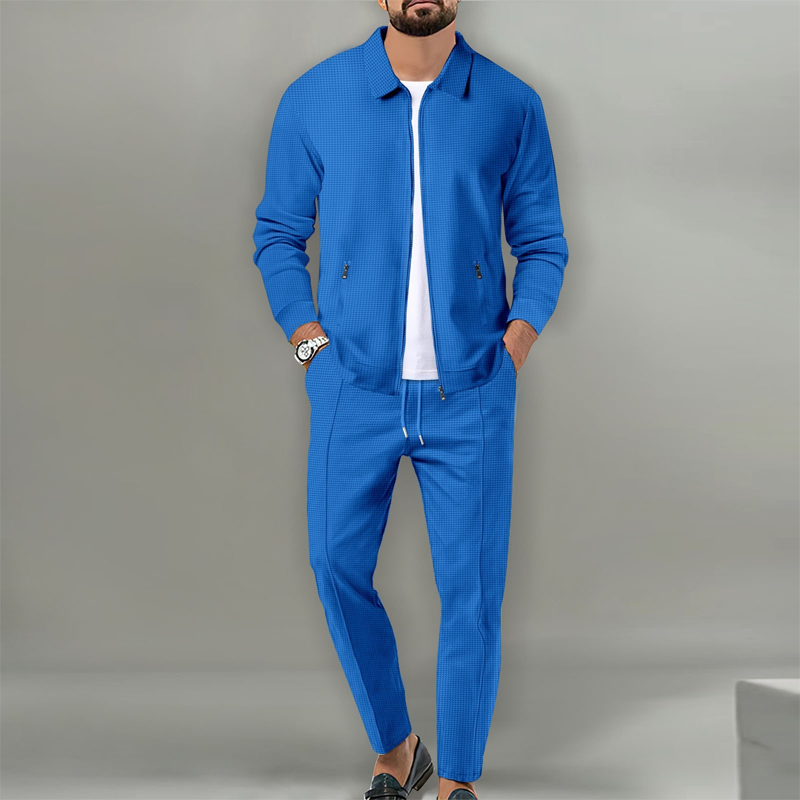 Everyday Sharp™ Two-Piece Set