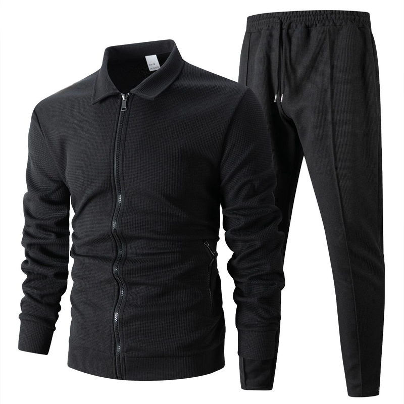 Everyday Sharp™ Two-Piece Set