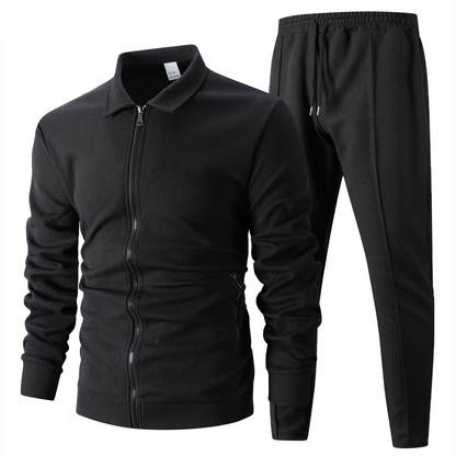 Everyday Sharp™ Two-Piece Set