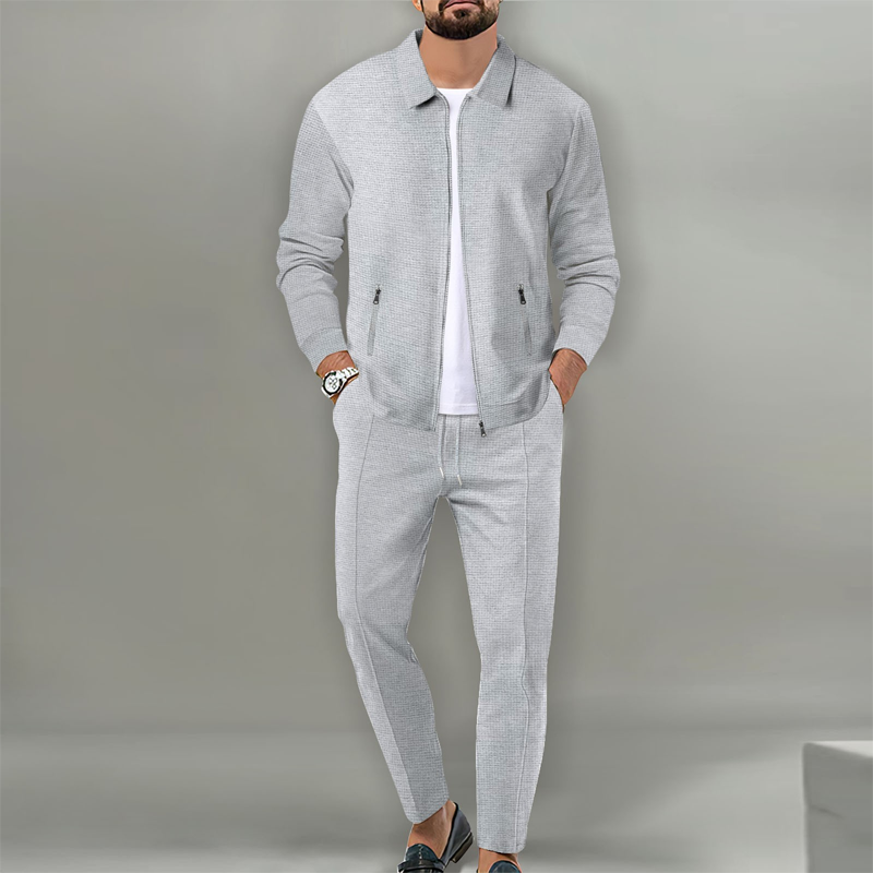 Everyday Sharp™ Two-Piece Set