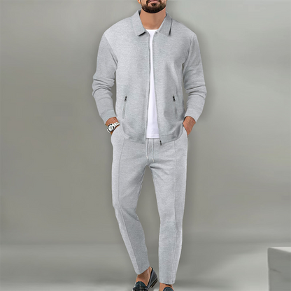 Everyday Sharp™ Two-Piece Set