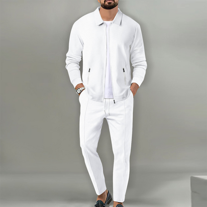 Everyday Sharp™ Two-Piece Set