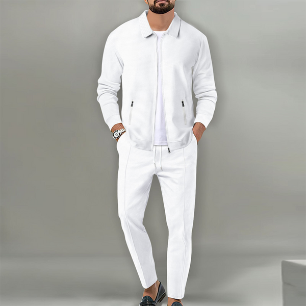 Product placeholder