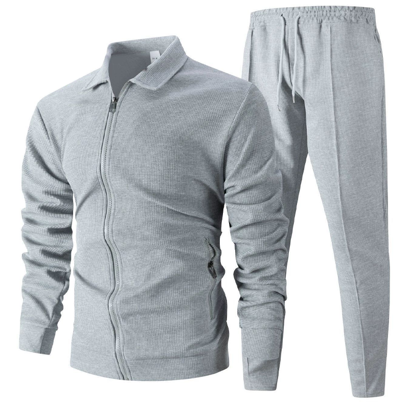 Everyday Sharp™ Two-Piece Set
