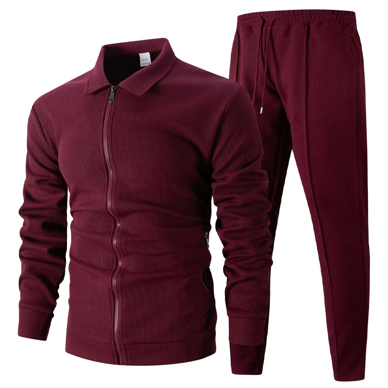 Everyday Sharp™ Two-Piece Set